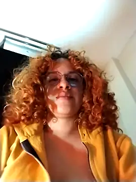 EmmaMelissa0521 online show from October 23, 4:29 am