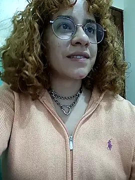 EmmaMelissa0521 online show from September 28, 1:12 am