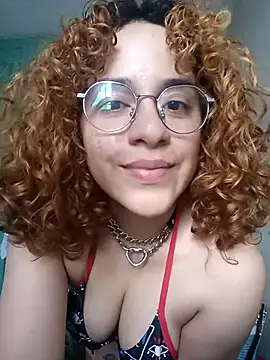 EmmaMelissa0521 online show from September 26, 10:18 pm