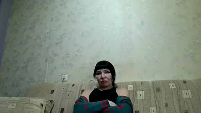 JeaneDavis online show from March 20, 6:24 pm