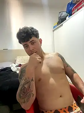 Athenabye online show from November 15, 2:18 pm