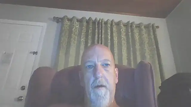 Yankeedave420 online show from July 7, 2:58 am