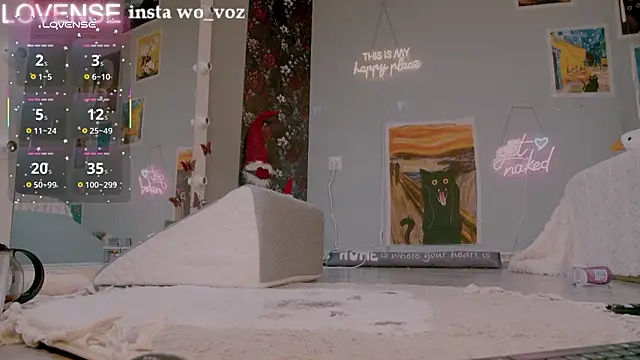 Careful i bite online show from February 2, 8:57 am