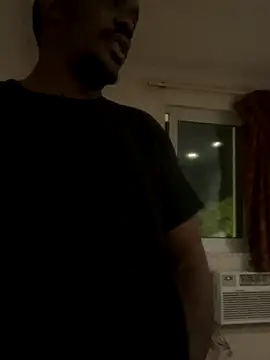 We-Will-Make-u-Cum online show from September 26, 7:39 am