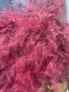 catty3232 online show from January 17, 11:56 pm