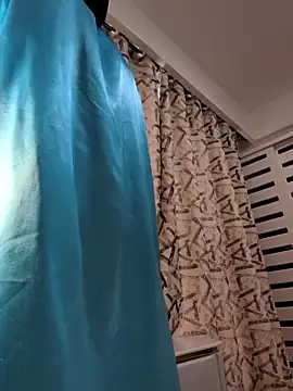 choco petite online show from September 21, 11:31 am