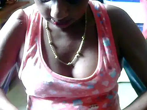 Ansh1307 online show from March 28, 3:33 pm