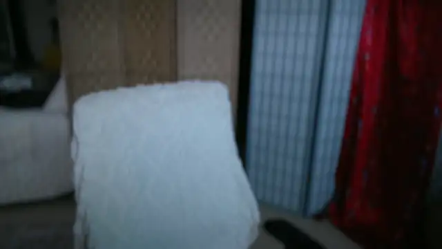 petradaniels online show from April 14, 8:42 pm