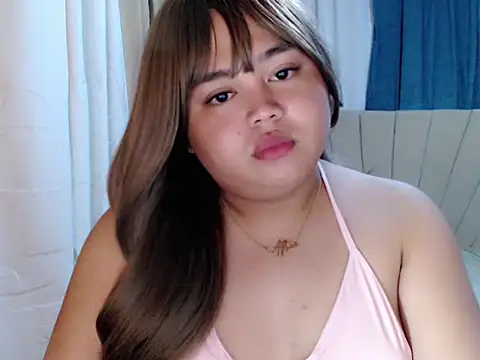  Miss Naughty  online show from November 20, 9:27 pm