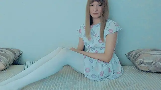 YourCaramel online show from September 11, 11:32 am