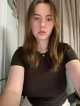 NastyushaaLove online show from July 14, 8:46 pm