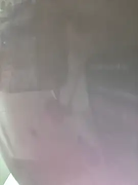 SamyJones9 online show from February 1, 10:30 pm