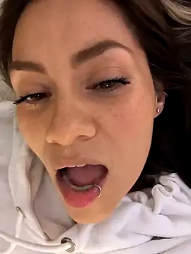 SamyJones9 online show from September 22, 12:20 am