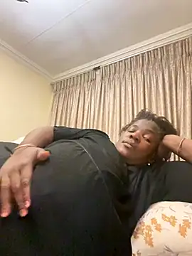 xXXSexyamazon online show from September 30, 9:52 pm