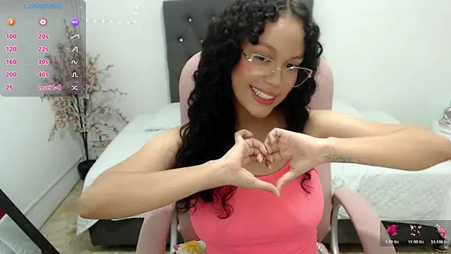 ferija 05 online show from January 8, 8:24 pm