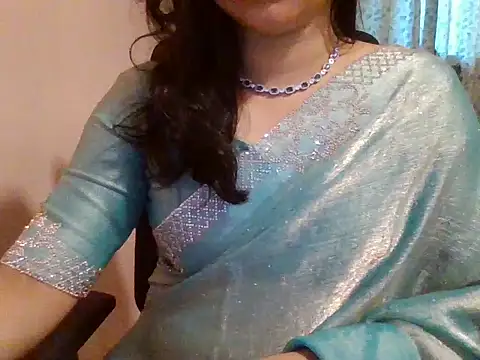 Pinky 4 online show from December 20, 9:46 am