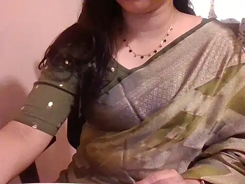 Pinky 4 online show from April 9, 11:26 am