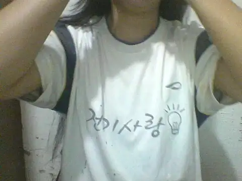 spankmybootyxxx online show from December 19, 8:01 pm