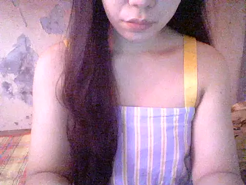 spankmybootyxxx online show from November 16, 12:56 am