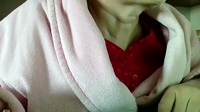 oro1111 online show from October 9, 2:21 pm