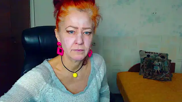 MilayaDFlow online show from December 15, 4:23 pm