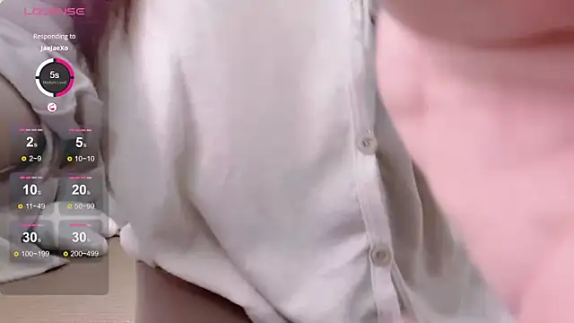 tiramesusu online show from November 8, 12:43 pm