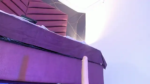 ValerySex  online show from February 19, 8:07 pm