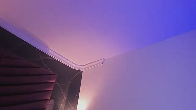 ValerySex  online show from October 10, 8:03 pm