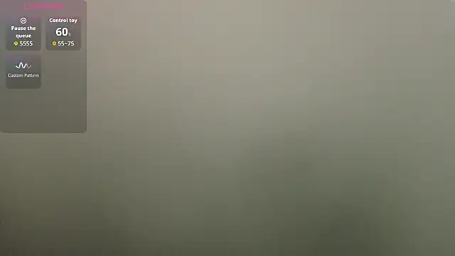 mommywebcam online show from October 21, 2:37 am