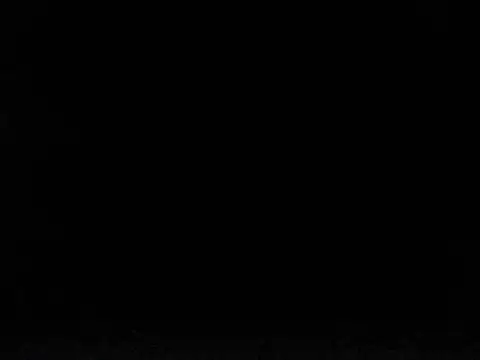 Bold-Richa online show from April 1, 9:54 am