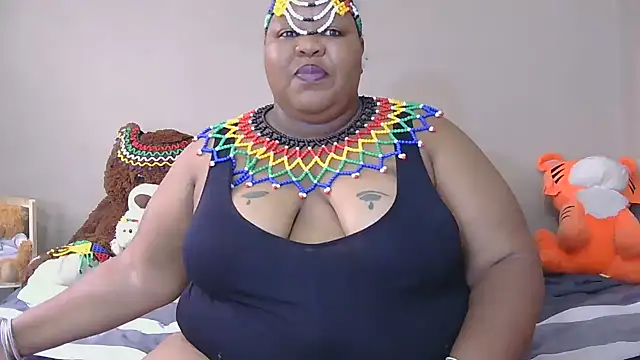 XSEXYBBW69 online show from September 24, 8:46 am