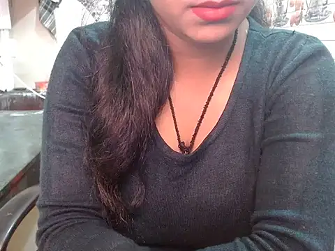 LovingPihu online show from November 24, 6:59 am