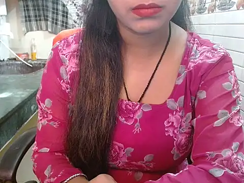 LovingPihu online show from November 22, 6:38 am