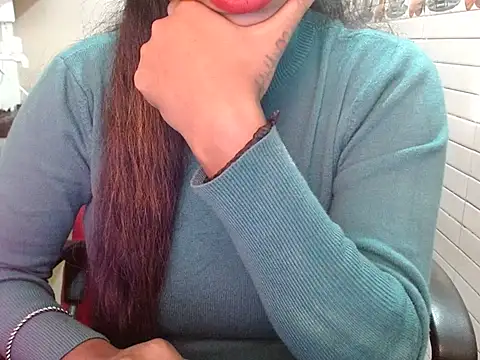 LovingPihu online show from January 13, 9:13 am