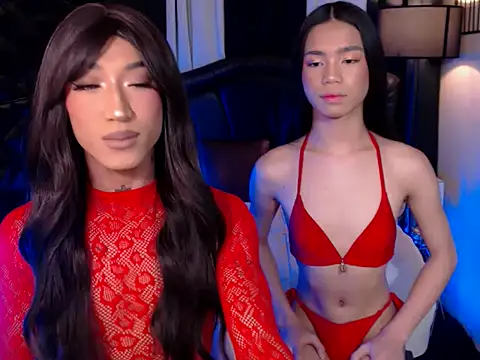 VerSexTs online show from September 17, 5:44 pm