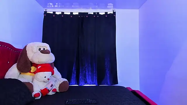 Danny  Smith online show from April 20, 1:14 pm