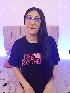 Danny  Smith online show from November 16, 10:59 am