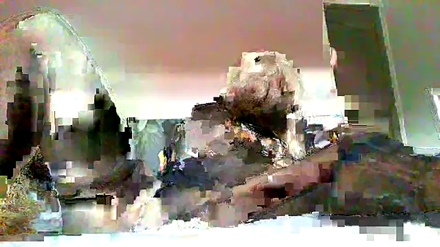 KatiaEnFeu online show from October 6, 4:45 pm