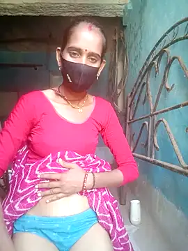 Mohni Das online show from March 8, 9:13 am