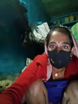 Mohni Das online show from November 30, 7:29 pm