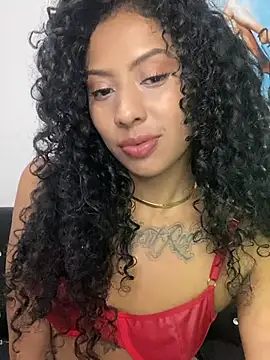 samay cole online show from April 4, 5:39 am