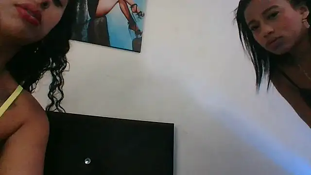 samay cole online show from March 15, 6:37 am