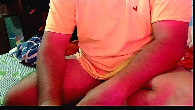 FUN4TIPS online show from March 29, 8:57 am