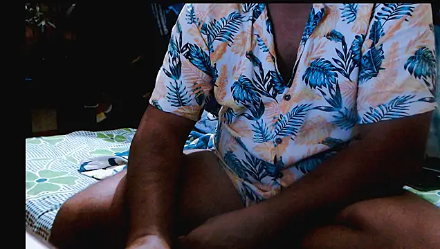 FUN4TIPS online show from March 4, 6:14 pm