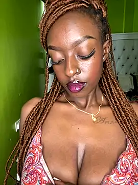 sweet jade123 online show from October 19, 8:27 am