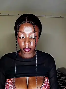 sweet jade123 online show from April 9, 4:34 pm