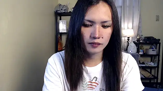 beatrice 21 online show from September 23, 7:06 am