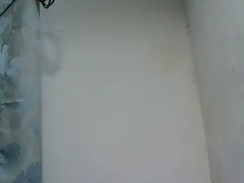 h0ney lips online show from October 5, 11:21 pm