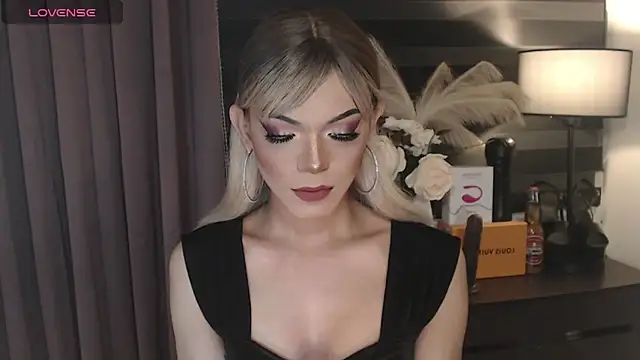 HugecockAlexa online show from September 15, 10:34 am