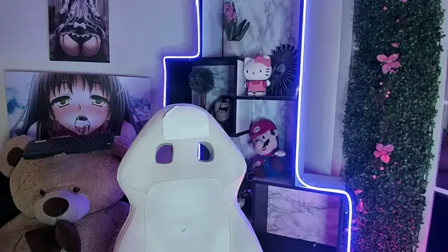  liathompsom09 online show from January 16, 11:23 pm